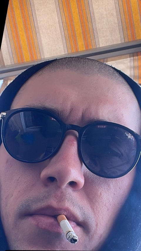 balazs_ujvari header picture leakfans.com