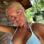 bald.beauty profile picture