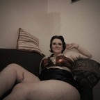 baldbikerbabe profile picture leakfans.com