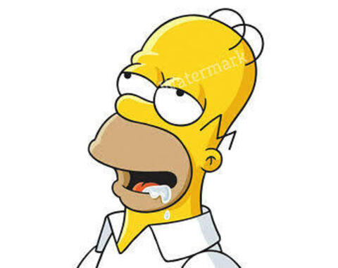 baldbikerbabe header picture leakfans.com