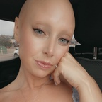 baldbikinibabe profile picture