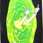 baldbull profile picture leakfans.com