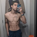 balderdashed profile picture leakfans.com