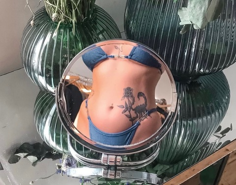 balencizara header picture leakfans.com