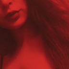 balimkiz profile picture leakfans.com