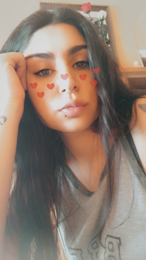 balimkiz header picture leakfans.com