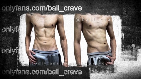 ball_crave-free header picture leakfans.com