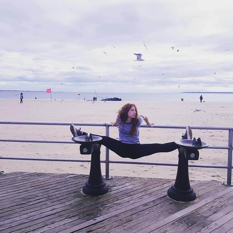 ballerinalegs header picture leakfans.com