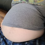 balloonbelly profile picture