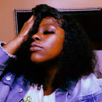 ballout_janeee profile picture leakfans.com