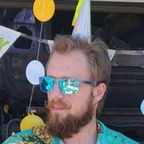 ballsforthelols profile picture leakfans.com