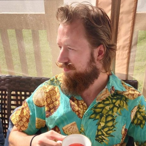 ballsforthelols header picture leakfans.com