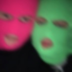 ballycoupleof profile picture leakfans.com