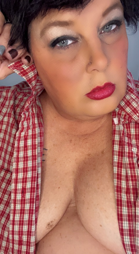 bamabeauty73 header picture leakfans.com