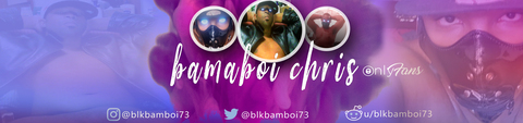 Header of bamaboichris