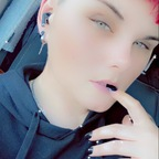 bamajo1991 profile picture leakfans.com