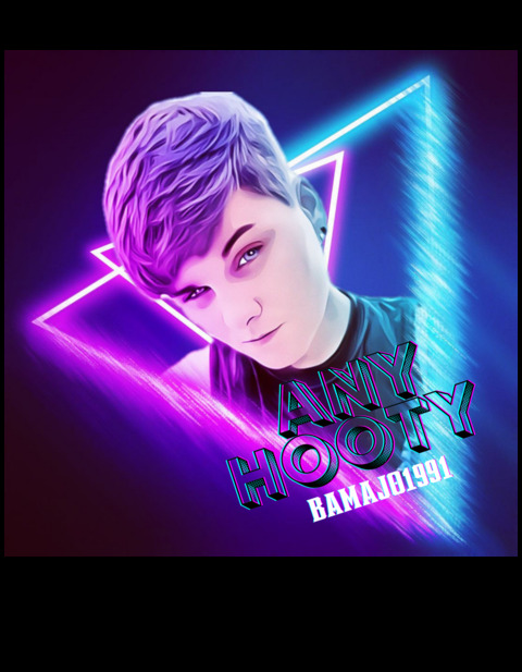 bamajo1991 header picture leakfans.com