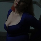 bambbii69 profile picture leakfans.com