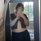 bambi-i profile picture leakfans.com