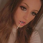 bambi.fields profile picture leakfans.com