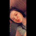 bambi019 profile picture leakfans.com