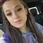 bambi1787 profile picture leakfans.com