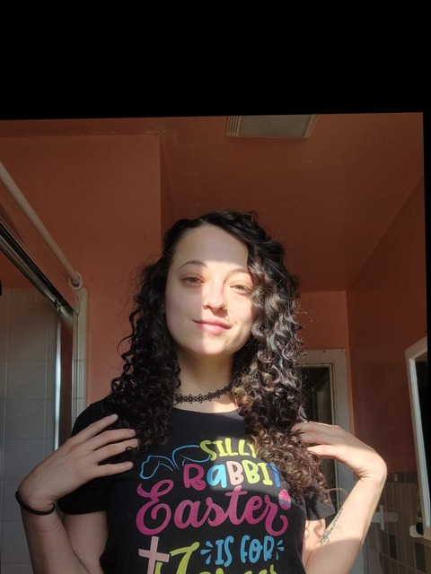 bambi1787 header picture leakfans.com