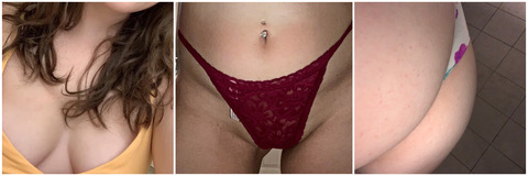 bambi1992 header picture leakfans.com