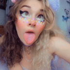 bambi444 profile picture