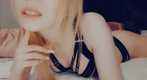 bambi_bear header picture leakfans.com