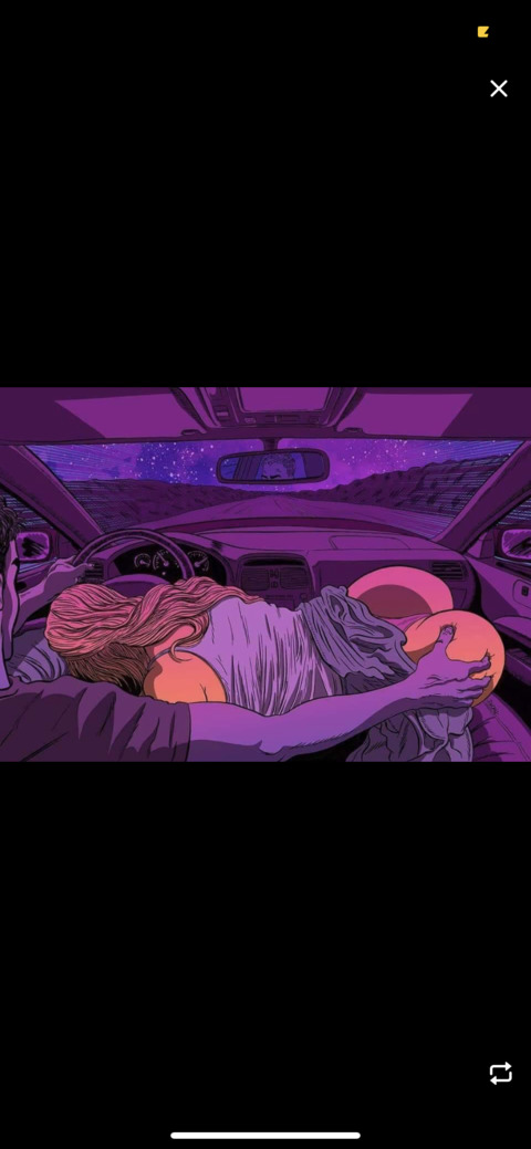 bambibadass header picture leakfans.com