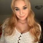 bambibb profile picture leakfans.com