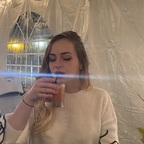 bambibearxxx profile picture leakfans.com