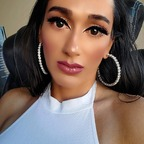 bambiblissloves profile picture leakfans.com