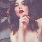 bambicat profile picture leakfans.com