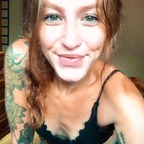 bambidelight profile picture leakfans.com