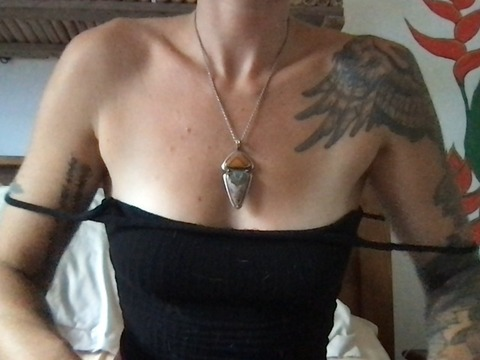 bambidelight header picture leakfans.com