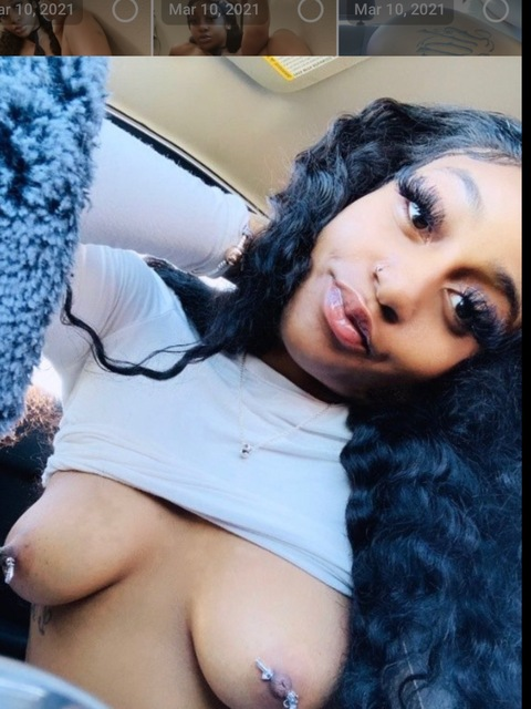 bambielainefree header picture leakfans.com