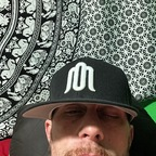 bambiiesdaddy profile picture leakfans.com