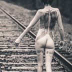 bambiiilynn profile picture leakfans.com