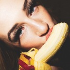 bambiisworld profile picture leakfans.com