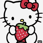 bambikill profile picture leakfans.com