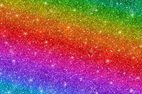 bambilea header picture leakfans.com