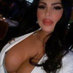 bambina2009 profile picture leakfans.com