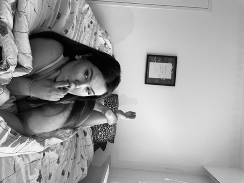 bambinea header picture leakfans.com