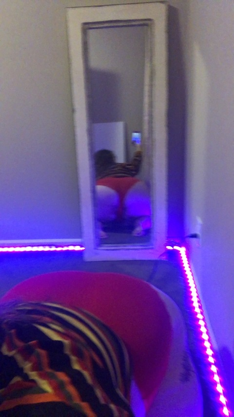 bambiraine3d header picture leakfans.com