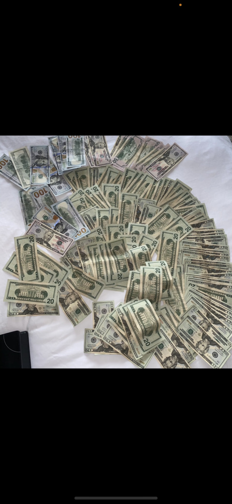 bambirussian header picture leakfans.com