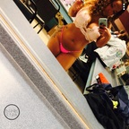 bambistar3773free profile picture leakfans.com