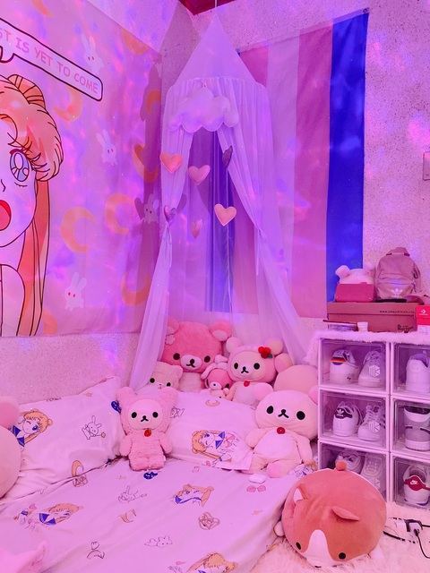 bambixelle header picture leakfans.com