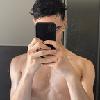 bambytoy profile picture leakfans.com